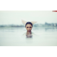 Silent Water_15-EIabtemGFbgbnkI3VY0aWMgaGH95isGY.jpg